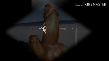 Diva Dick I Have A Problem