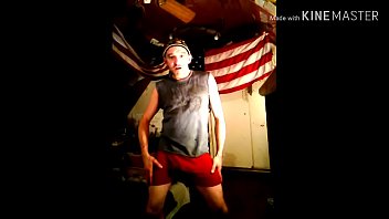 Diva Dick Just Be Good To Me