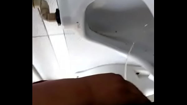 El Nuevo Olliquito