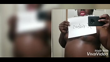 Verification Video - gay, verification-video - Video 3027129