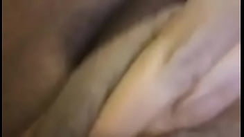 Pussy, Pucha - Femdom - 2025 - Amazing - Show - Video 2994999