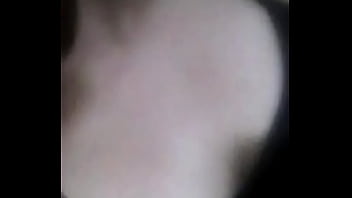 Teen, Tits, Girl, Big-tits, Chichona, Morrita - Teen - 2025 - Intense - Session - Video 2994997