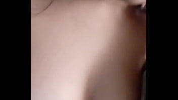 Me Enseña Sus Tetas - tits, big-tits, rico, morrita - Video 3088859