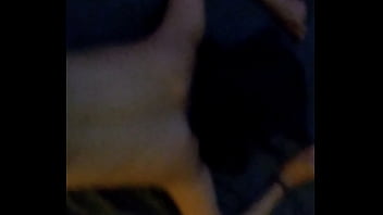 De Perrito Sin Que Se De Cuenta