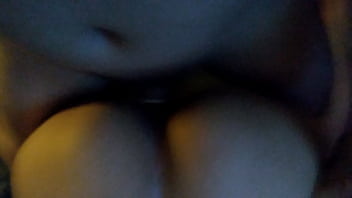 De Perrito Sin Que Se De Cuenta 2