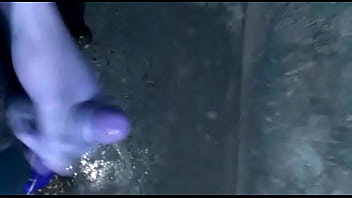 Cumshot, Cum, Hot, Handjob, Young, Hetero, Big-dick, Leche, Soloboy, Young-dick, Lechero, Young-cum, - Cumshot - 2025 - Hot - Session - Video 2994778