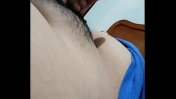 Paja, Pene - Unknown - 2025 - Amazing - Experience - Video 3088858