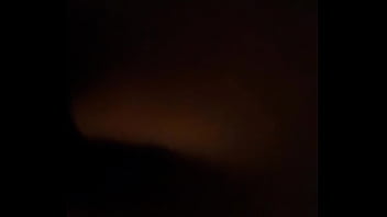 Me Gusta Ver Que Se Cojan A Mi Esposa