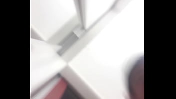 Gordo teton bañandose y chila es un indio negro de re chupapijas 122383847278228929393828289