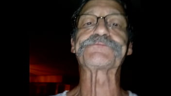 Verification Video - soloboy, verification-video - Video 2994714