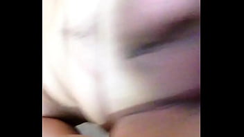 Doper-dongler Tease ( Tiny Dick Effect)