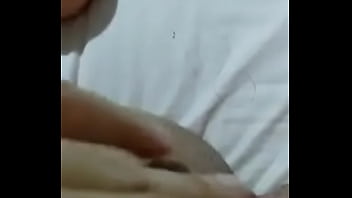 Leia A Descrição/ Melzinho