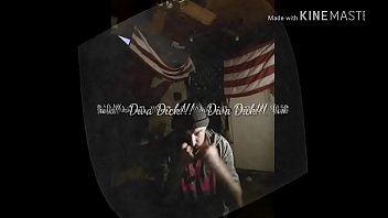 Diva Dick Other Things In Sight