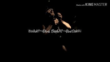 Diva Dick Pray Me Well