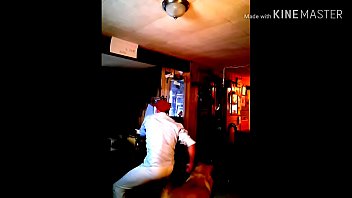 Diva Dick Scandalous