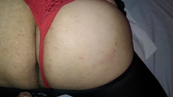 Shemale, Anal-sex - Shemale - 2025 - Sexy - Performance - Video 3088820