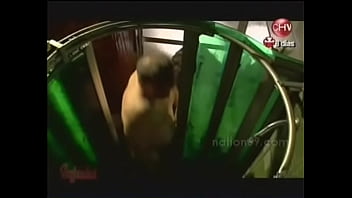 Rubia Madura - Temp 1 Infieles Gratis :