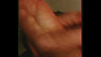 Big-cock, Big-dick, Soloboy - Unknown - 2025 - Amazing - Performance - Video 3088824