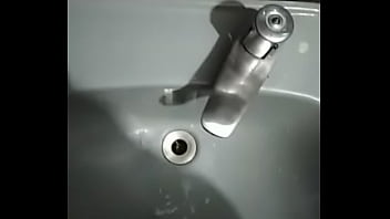 Depois Do Nudes Vem A Retribuição Gozada