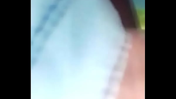 Se La Jala Por Videollamada
