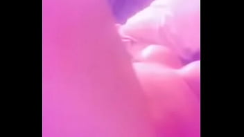 Sexy Transsexual - shemale, polla-dura, mucho-semen - Video 3027010