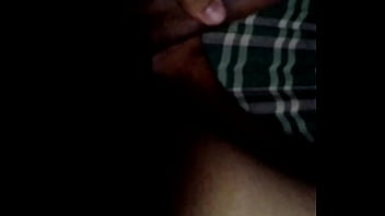 Dotado Gostoso Socando D Leve