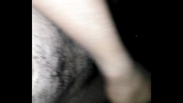 Hot, Gay, Cam, Gay-amateur, Gay-sex - Gay - 2025 - Passionate - Performance - Video 2994688