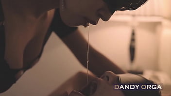 Mistress, Japanesefemdom, Paging - Unknown - 2025 - Steamy - Show - Video 3086427