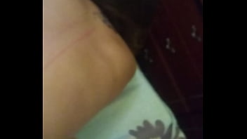 Argentina, Venezolana - Unknown - 2025 - Sexy - Show - Video 3026944