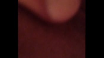 Porn, Sex, Amateur, Gay - Gay - 2025 - Amazing - Performance - Video 3088755