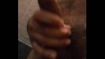 Paja, Caliente, Negro, Pija, Soloboy, Argentino - Unknown - 2025 - Passionate - Experience - Video 2988554