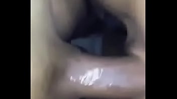 Real, Cogida - Unknown - 2025 - Hot - Performance - Video 3024422