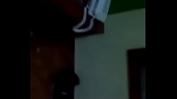 Gay, Cam, Gay-amateur, Gay-sex, Gay-anal, Gay-porn - Gay - 2025 - Steamy - Performance - Video 3088711