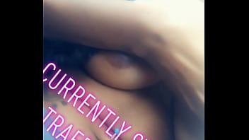 Tits, Ebony, Flashing - Black_woman - 2025 - Incredible - Experience - Video 2992984