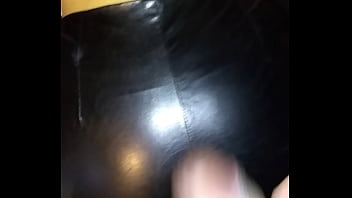 Leather, Leather-short, Dick-and-short - Unknown - 2025 - Wild - Experience - Video 3024135