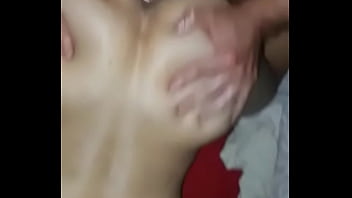 Deliciosa Cojida Con Veneco