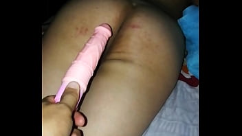 Prima D. Le Meto Consolador...