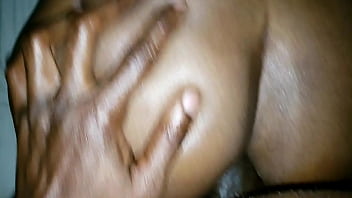 Fucking My Girl In The Ass - ass-fuck, bigg-ass, naija-ass - Video 2994544