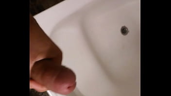 Botando Una Buena Chele