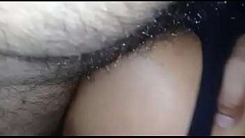 Gay, Gay-amateur, Gay-sex, Gay-anal, Gay-porn - Gay - 2025 - Intense - Session - Video 3088682