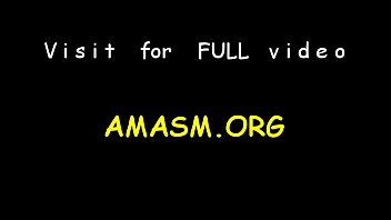 Attractive Bimbo Adores Oral Games