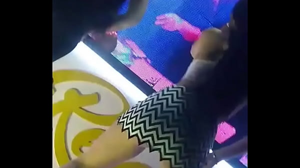 Bucetinha Linda Da Morena