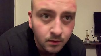 Ceelos2b Thanks Cummin