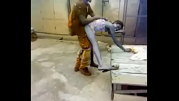 Big, Cock, Small, Bbw, Penis, Ssbbw, Bbc, Smil, Ejacu-interne - Bbw - 2025 - Hot - Experience - Video 3024351