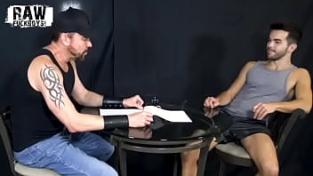 Rawfuckboys-rfb0024-gay-bareback-creampie-videos-raw-loads-tubecut-8m-720p