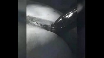 Kassandra Storm Wants Cherokee D_ass**- I Was Fantasizing About My Hubby Xxx Filming Our Grabbys On Double Ended Toy