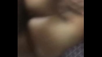 Creamy Asian Doggystyle By Bbc