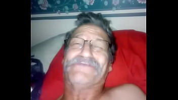 Verification Video - soloboy, verification-video - Video 3088486