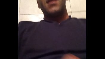 Pene, Pija, Chota - Unknown - 2025 - Steamy - Experience - Video 3026430