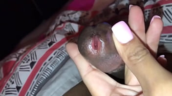 Dick, Hole, Couple, Play, Big-dick, Bbc, Soloboy, Black-cock - Unknown - 2025 - Wild - Scene - Video 3088151